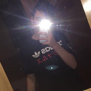 Meet your Posher, Austin